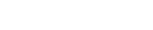 業務用 塩・オーストラリアの天日塩 SHARKBAY SALT TIMES